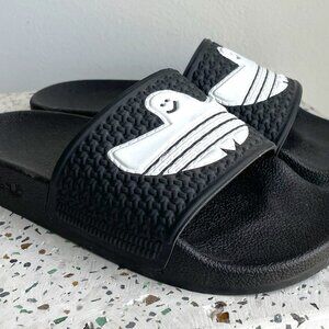 Adidas Ghost Sandals // Size 38